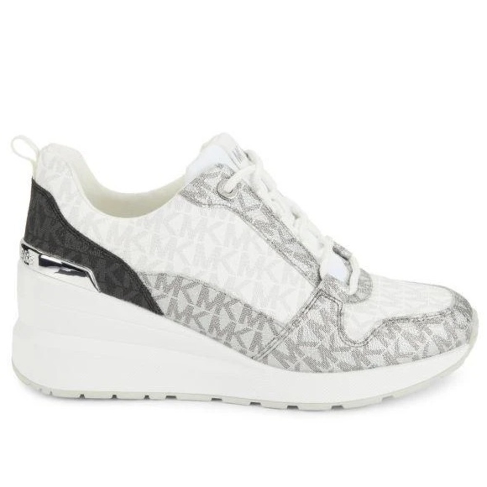 Michael Kors Sneakers